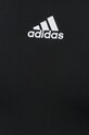adidas Performance mânecă lungă de antrenament H23120 negru