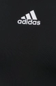 Προπόνηση μακρυμάνικο adidas Performance Ανδρικά