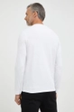 Karl Lagerfeld longsleeve 523221.755085 95 % Bawełna, 5 % Elastan