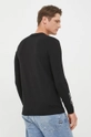 Karl Lagerfeld longsleeve 523221.755085 95 % Bawełna, 5 % Elastan