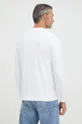 Tričko s dlhým rukávom Karl Lagerfeld  95% Bavlna, 5% Elastan