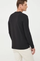 Karl Lagerfeld longsleeve 523221.755405 95 % Bawełna, 5 % Elastan