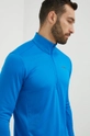 adidas TERREX longsleeve sport Everyhike albastru HA2290