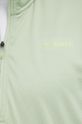 Športové tričko s dlhým rukávom adidas TERREX Everyhike Pánsky