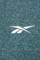 Лонгслив для тренировок Reebok United By Fitness Speed Myoknit HK0000