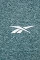 Tréningové tričko s dlhým rukávom Reebok United By Fitness Speed Myoknit HK0000