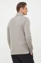 Βαμβακερή μπλούζα με μακριά μανίκια PS Paul Smith  100% Βαμβάκι