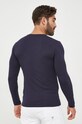 Guess longsleeve granatowy M2YI08.J1311