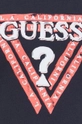 Longsleeve Guess Ανδρικά