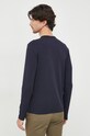 Odzież Guess longsleeve M2BI42.J1314 granatowy