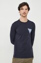 Guess longsleeve granatowy M2BI42.J1314