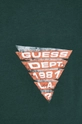 Longsleeve Guess Ανδρικά