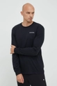 Columbia longsleeve bawełniany Materiał zasadniczy: 100 % Bawełna, Ściągacz: 96 % Bawełna, 4 % Elastan