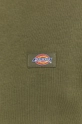 Dickies sweatshirt DK0A4XCEMGR1 green