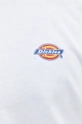 Хлопковый лонгслив Dickies Мужской