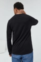 Dickies cotton longsleeve top  100% Cotton