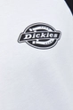 Pamučna majica dugih rukava Dickies Muški