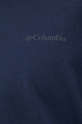 Columbia longsleeve Męski