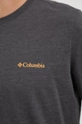 Columbia longsleeve Męski