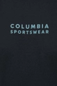 Columbia longsleeve Męski