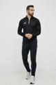 adidas Performance longsleeve treningowy Entrada 22 czarny