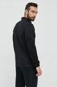 Одяг Лонгслів для тренувань adidas Performance Entrada 22 H57544 чорний