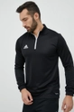 adidas Performance longsleeve treningowy Entrada 22 Męski