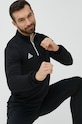 adidas Performance longsleeve de antrenament Entrada 22 H57544
