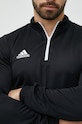 adidas Performance longsleeve de antrenament Entrada 22 H57544