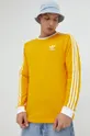 adidas Originals hosszú ujjú