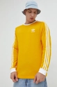 Longsleeve adidas Originals