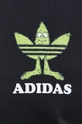 Bombažna majica z dolgimi rokavi adidas Originals Moški