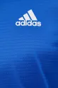adidas Performance futós hosszú ujjú felső Own The Run Férfi