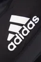 Majica dugih rukava za trening adidas Performance Muški