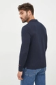 Pepe Jeans longsleeve bawełniany 100 % Bawełna