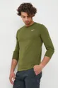 zielony Pepe Jeans longsleeve