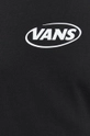 Vans longsleeve bawełniany Męski