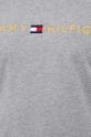 Хлопковый лонгслив Tommy Hilfiger Мужской