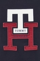 Tommy Hilfiger longsleeve bawełniany Męski