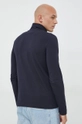 Tommy Hilfiger longsleeve 96 % Bawełna, 4 % Elastan