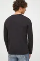 Tričko s dlhým rukávom Tommy Hilfiger  100% Bavlna