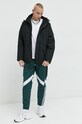 adidas Originals longsleeve bawełniany x Disney HN4521 biały AW22