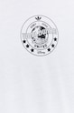 adidas Originals longsleeve bawełniany x Disney HN4521 biały
