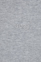 BOSS longsleeve din bumbac 50468392 gri