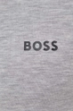 Лонгслів лаунж BOSS Чоловічий