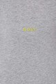 BOSS longsleeve lounge 50480541 szary