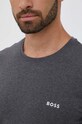 BOSS longsleeve lounge 50480541