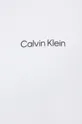 Calvin Klein longsleeve Męski