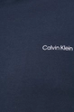 Лонгслів Calvin Klein Чоловічий