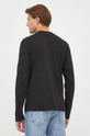 Calvin Klein longsleeve 94 % Bawełna, 6 % Elastan